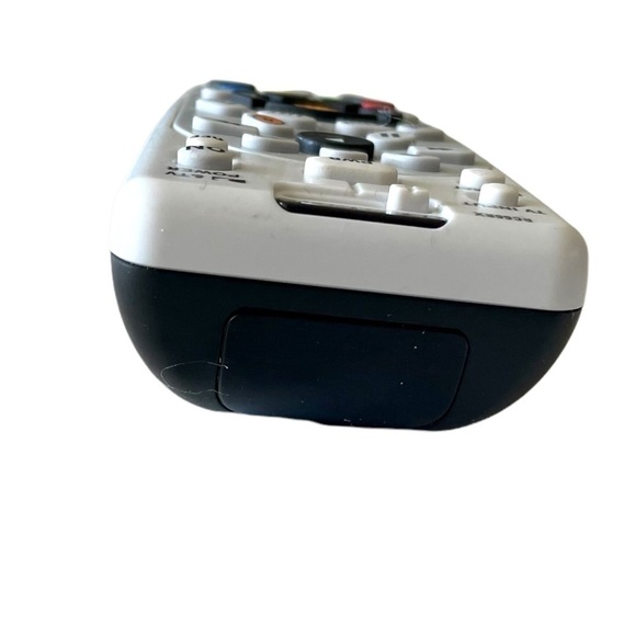 RCA Direct TV RC66 Gray Replacement DirecTV Universal IR‎ Remote Control - Picture 3 of 5